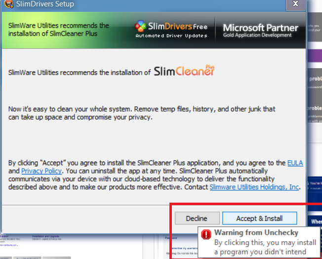 Slimdrivers free download windows 7 32 bit product key