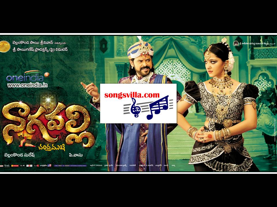 Free Telugu Mp4 Songs Downloads
