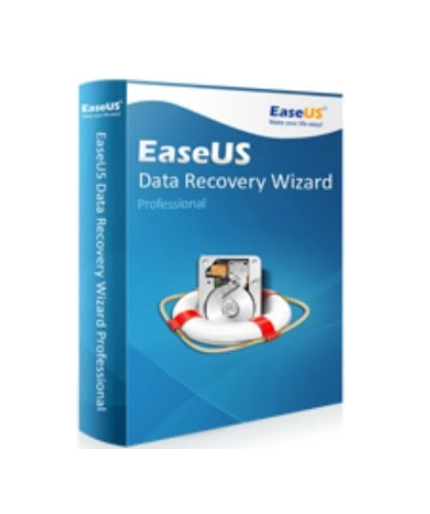 Easeus data recovery license code