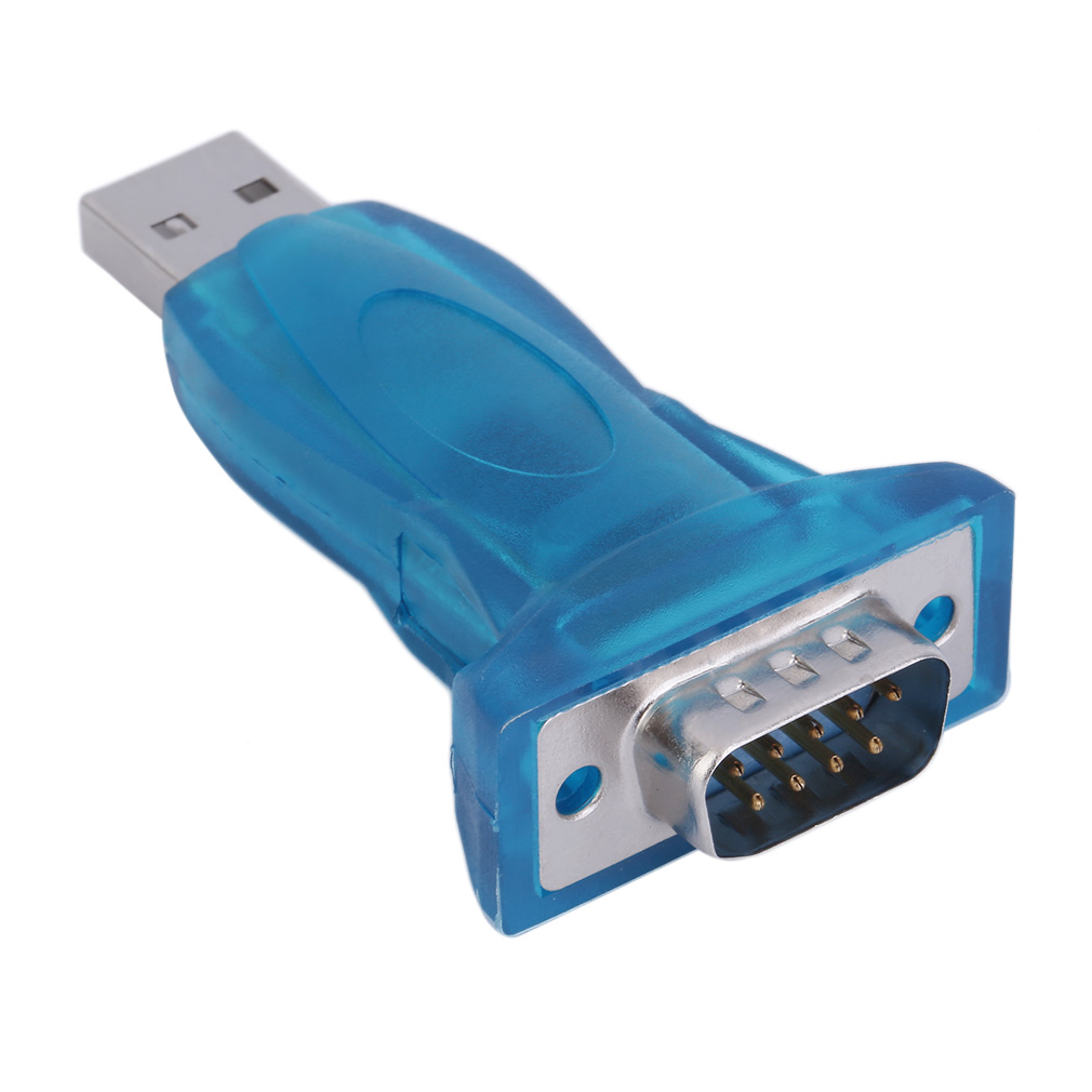flash drive smusb20 driver